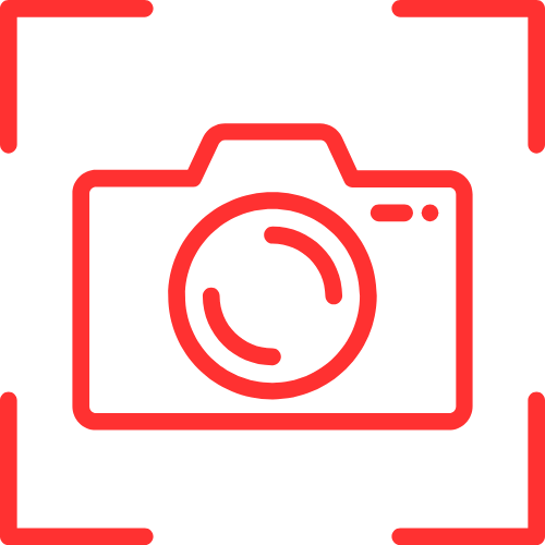 Free Camshows